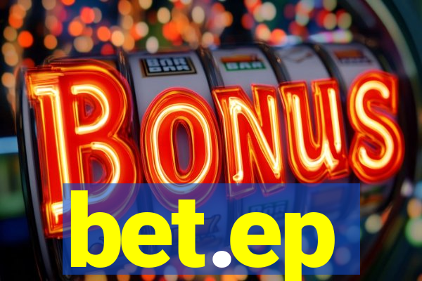 bet.ep