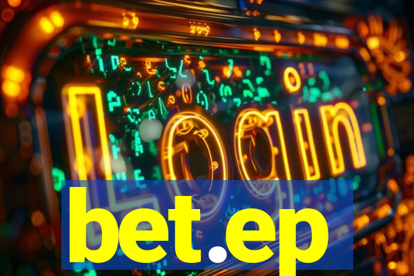 bet.ep