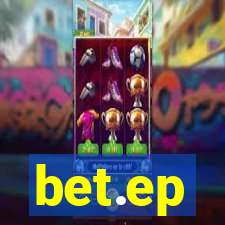 bet.ep