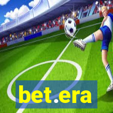 bet.era