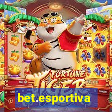 bet.esportiva