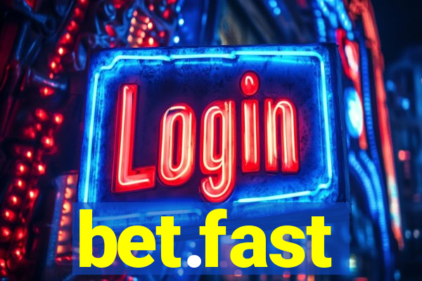 bet.fast