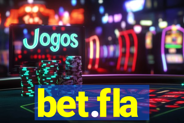 bet.fla