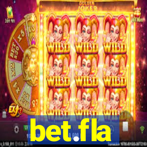 bet.fla