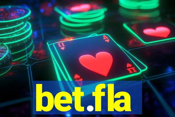 bet.fla