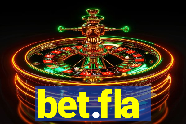 bet.fla