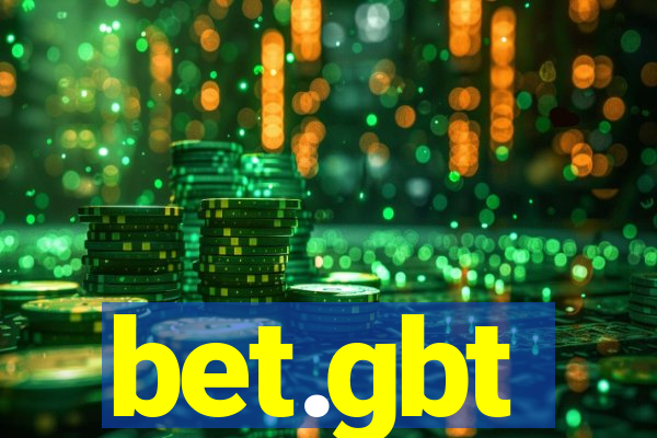 bet.gbt