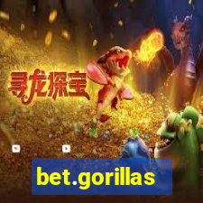 bet.gorillas