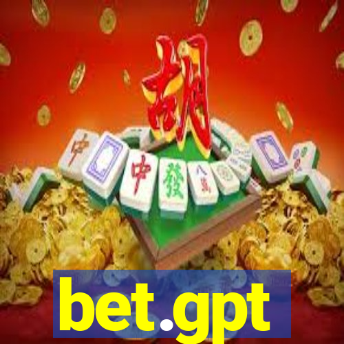 bet.gpt