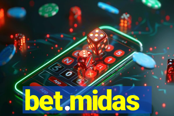 bet.midas