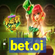 bet.oi