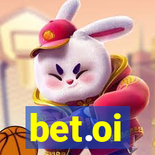 bet.oi