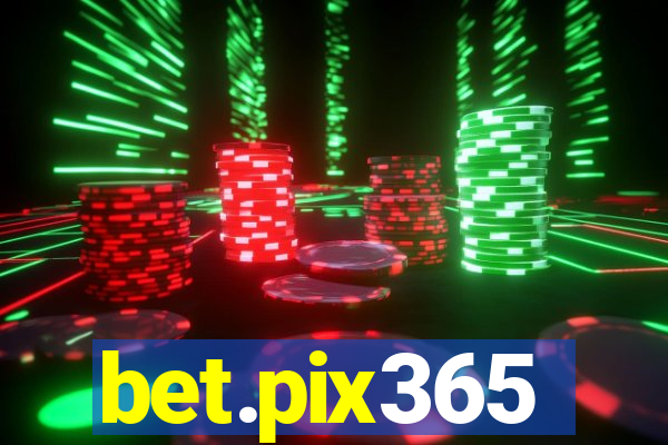 bet.pix365