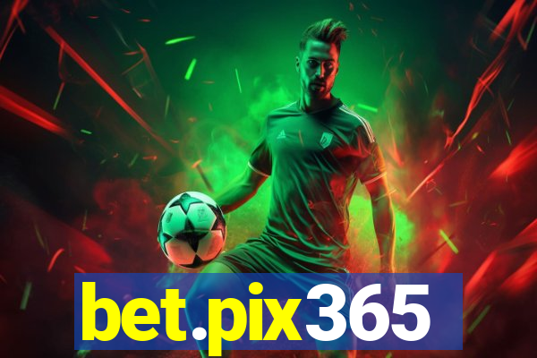 bet.pix365