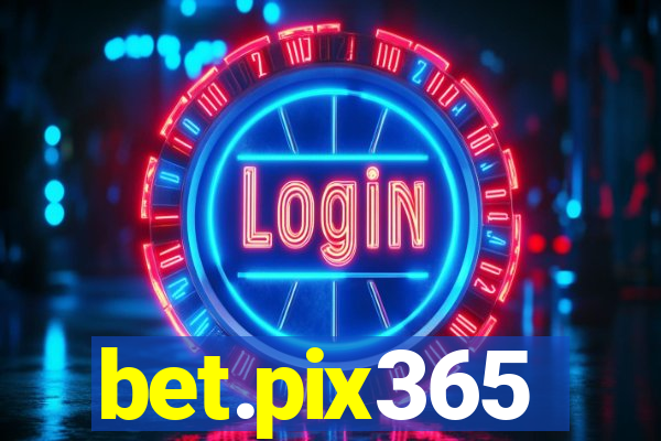 bet.pix365