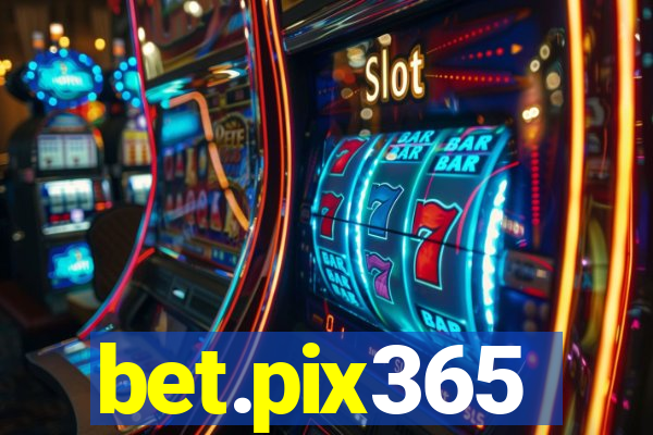 bet.pix365