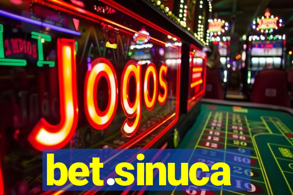 bet.sinuca