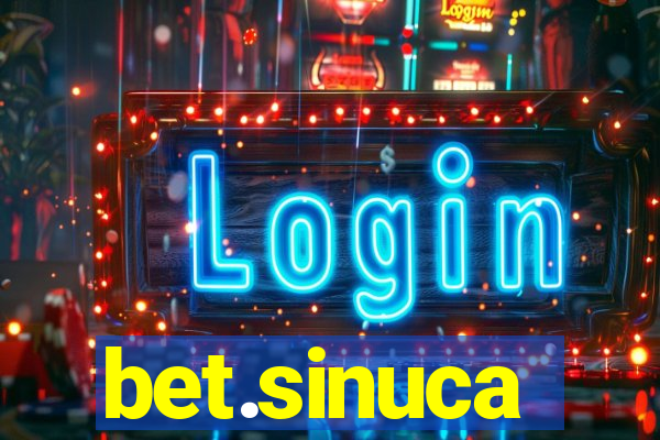 bet.sinuca