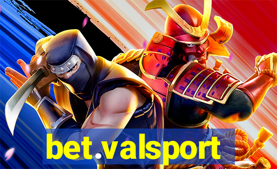 bet.valsport