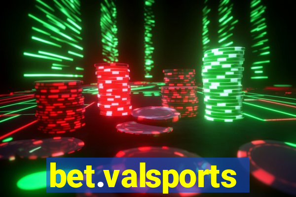 bet.valsports