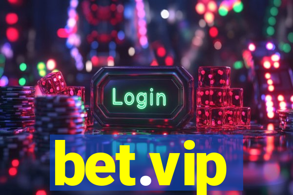 bet.vip