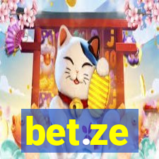 bet.ze