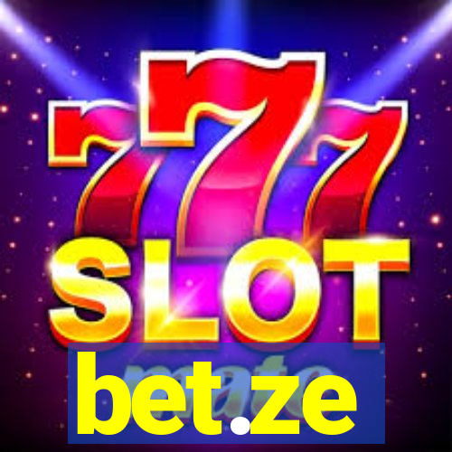bet.ze