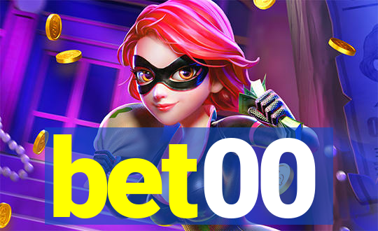 bet00