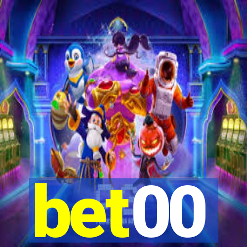 bet00