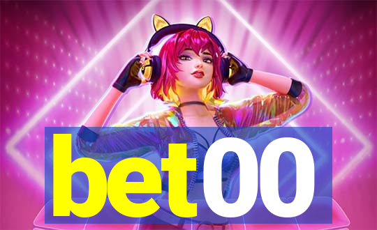 bet00