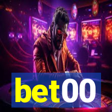 bet00
