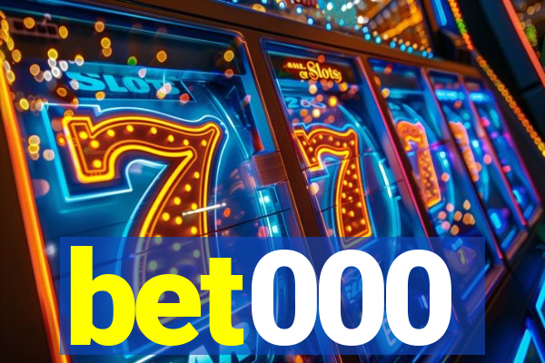 bet000