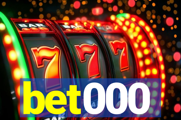 bet000