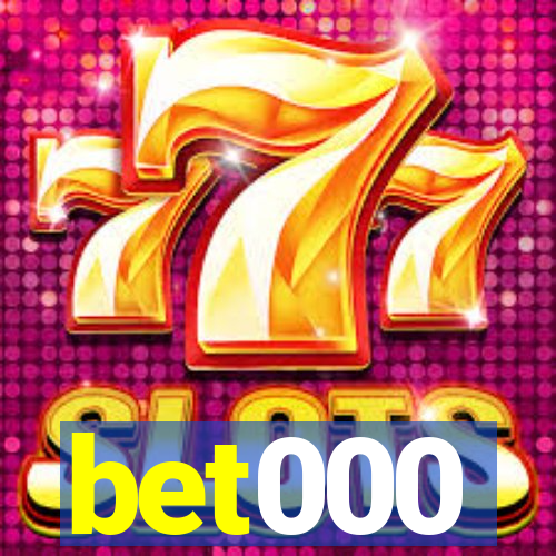bet000