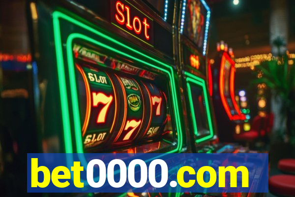 bet0000.com