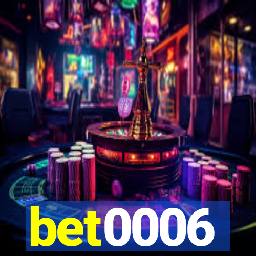 bet0006