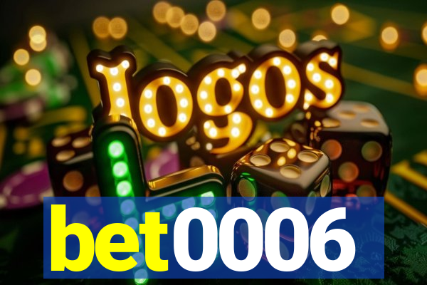 bet0006