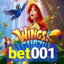bet001