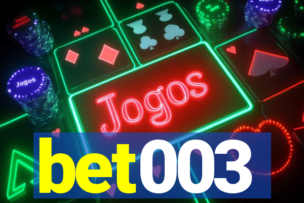 bet003