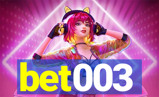 bet003