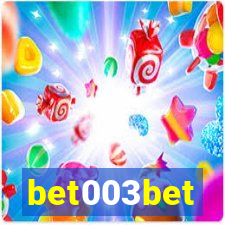 bet003bet