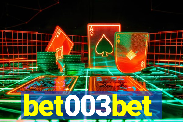 bet003bet