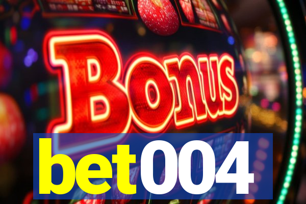 bet004