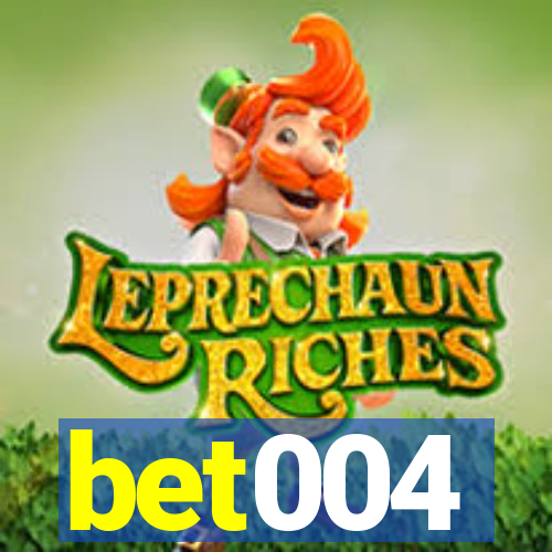 bet004