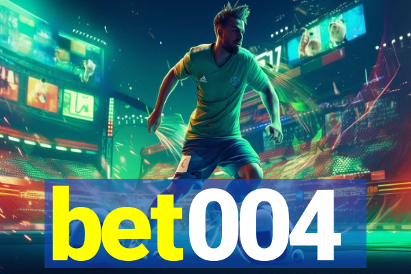 bet004