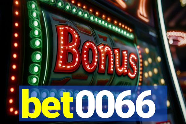 bet0066