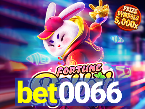 bet0066