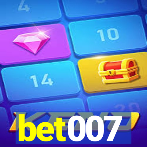 bet007