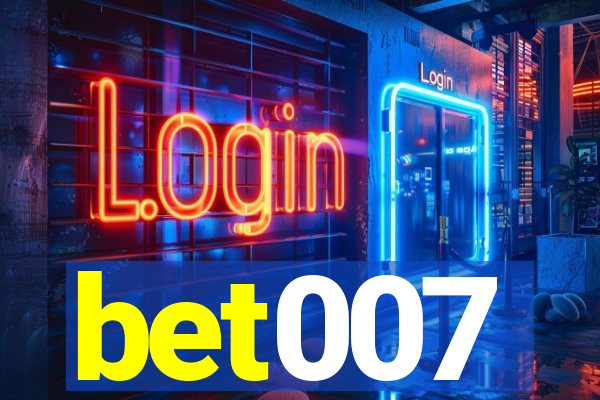bet007