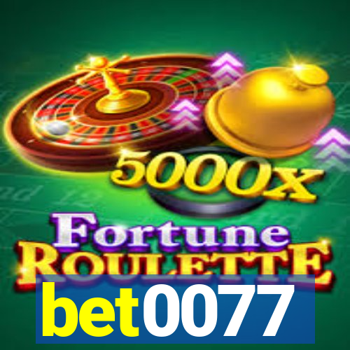bet0077